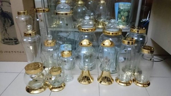 Mua bình thủy tinh ngâm rượu tại địa chỉ uy tín Mua bình thủy tinh ngâm rượu tại địa chỉ uy tín