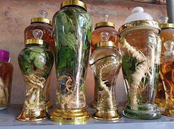 Những mẫu bình thủy tinh ngâm rượu đẹp nhất hiện nay Những mẫu bình thủy tinh ngâm rượu đẹp nhất hiện nay